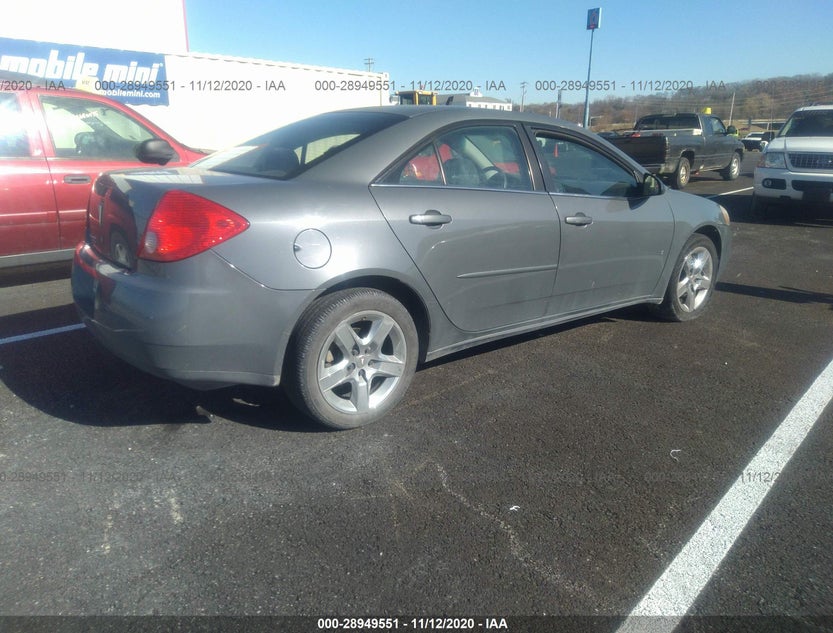 1G2ZG57BX84206748