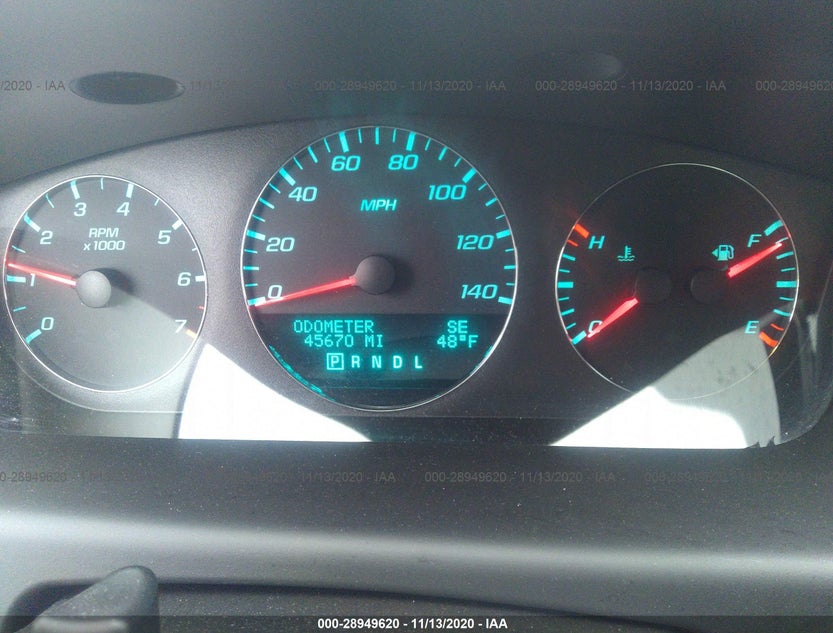 2G1WB5E3XE1188180