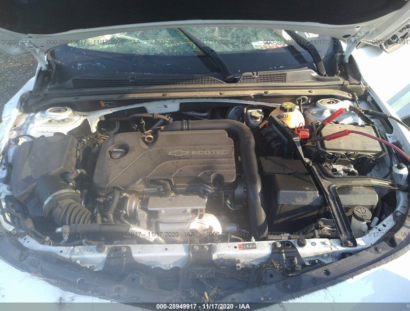 1G1ZB5ST9HF203900