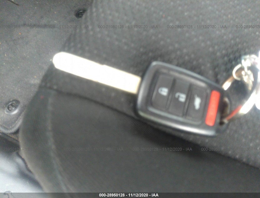 3CZRU5H35HG705871