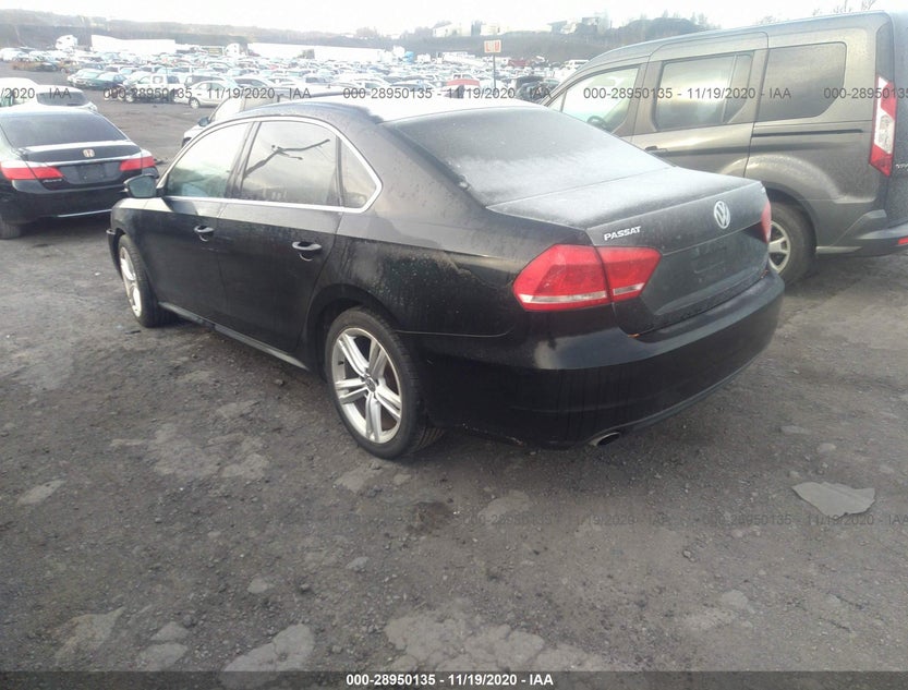1VWBT7A39EC051159