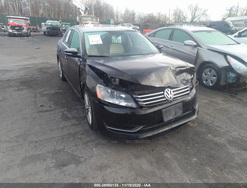 1VWBT7A39EC051159