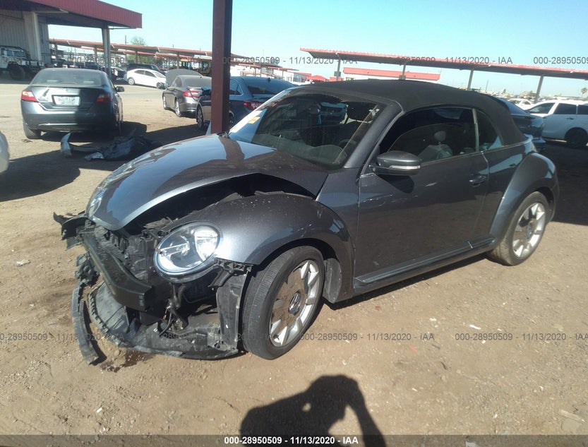 3VW5P7AT1DM815911