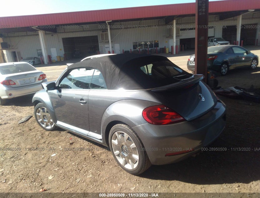 3VW5P7AT1DM815911