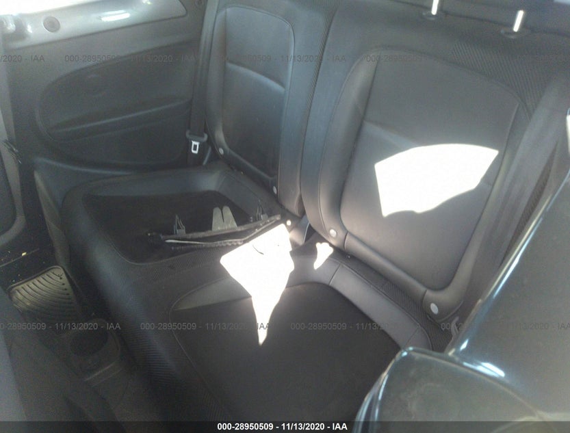 3VW5P7AT1DM815911