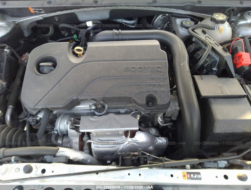 1G1ZD5ST1LF056927