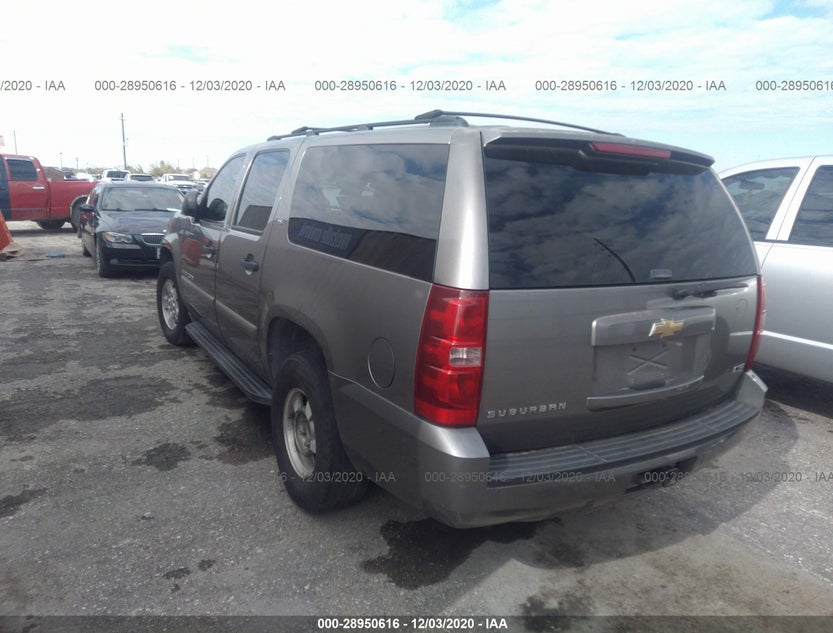 3GNFC16077G305202