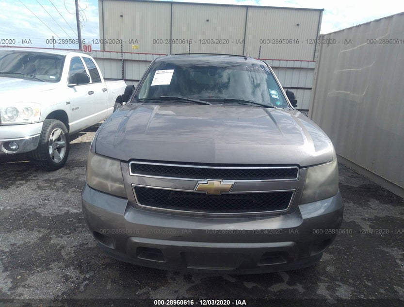 3GNFC16077G305202