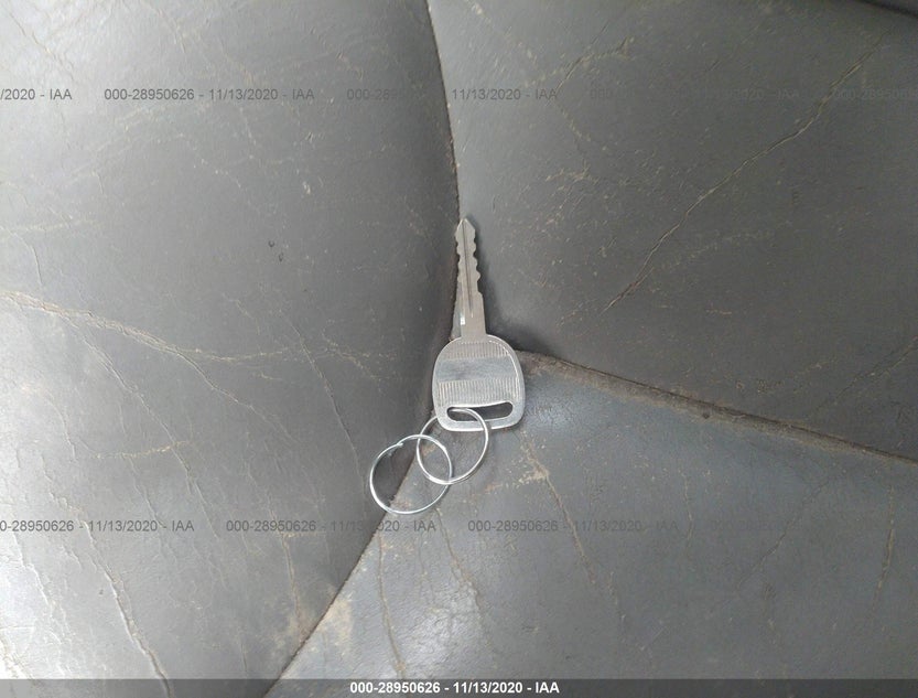 1GCHK23256F101062