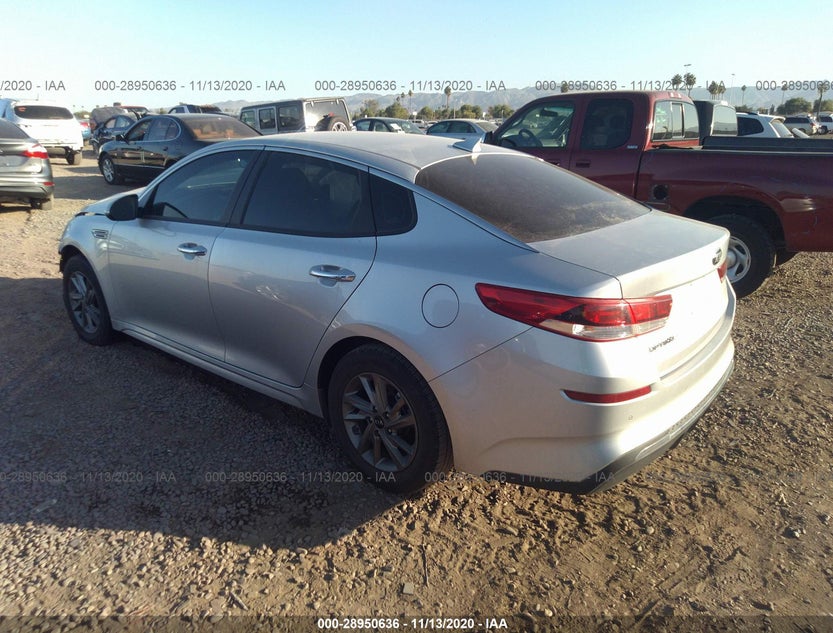 5XXGT4L34KG311015