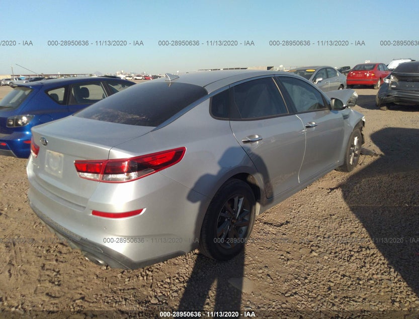 5XXGT4L34KG311015