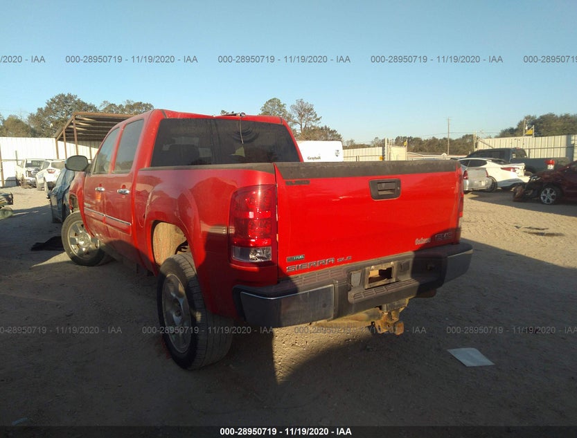 3GTP1VE05BG109456
