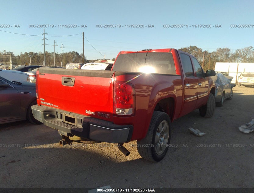 3GTP1VE05BG109456