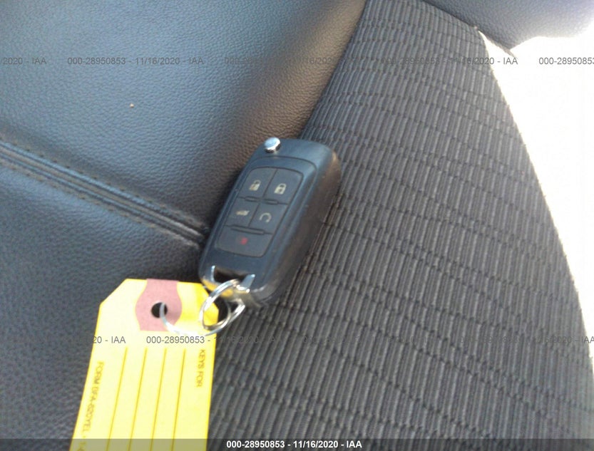 2G1105S3XJ9115150