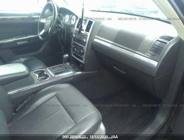 2C3CA5CV4AH192751