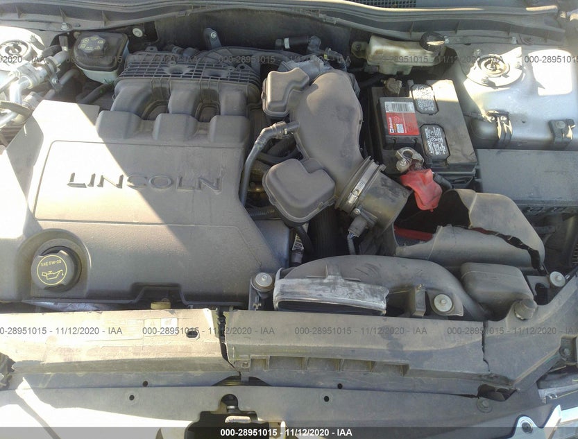 3LNHM26T18R613854