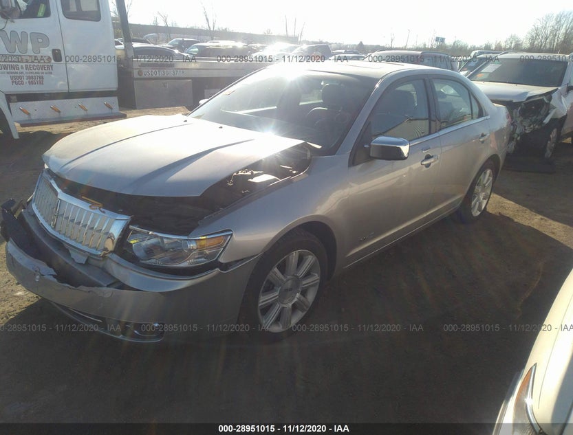 3LNHM26T18R613854