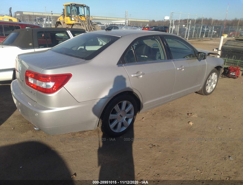 3LNHM26T18R613854