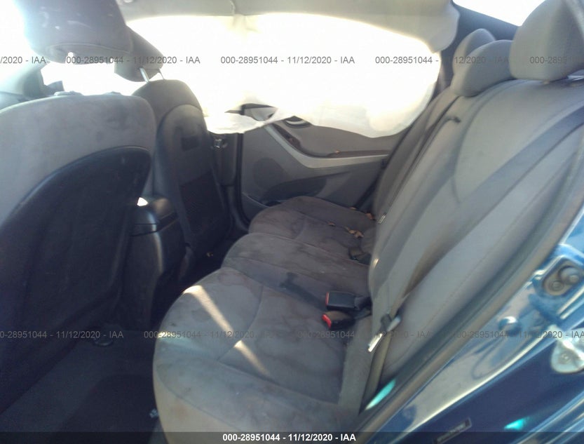 5NPDH4AE8GH716962