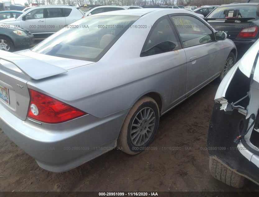 1HGEM22925L003653