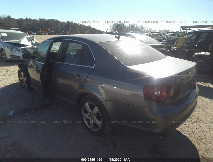 3VWRZ71K88M113612