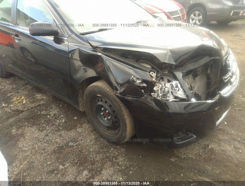 4T1BF3EK2AU080099