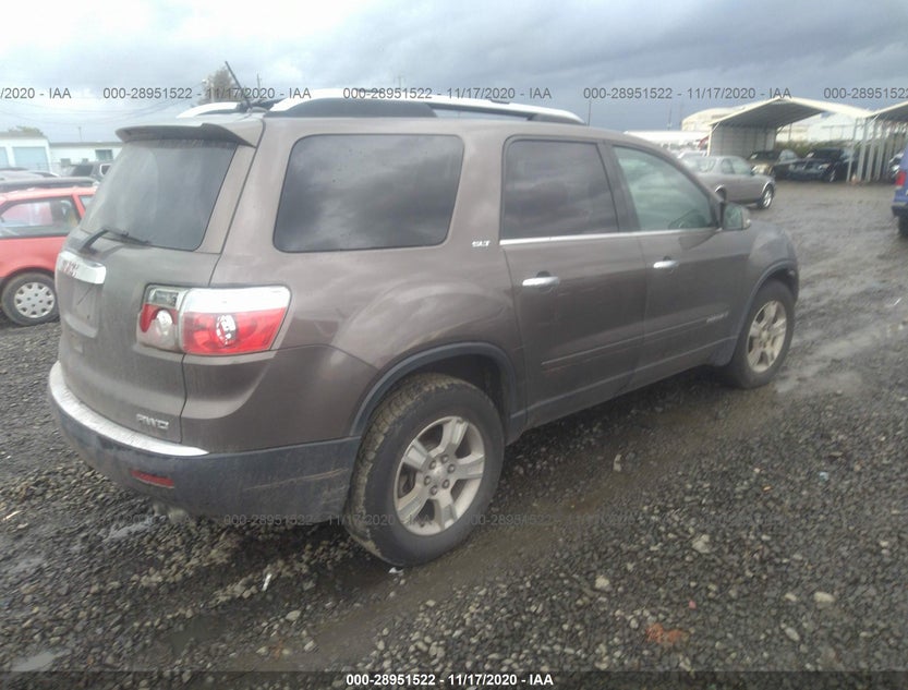 1GKEV23718J110349