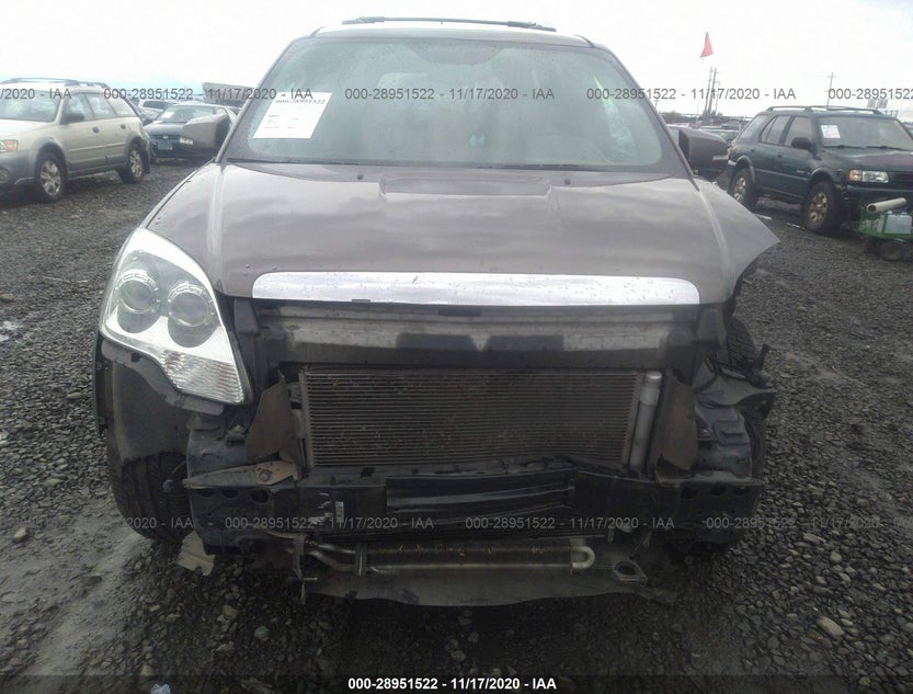 1GKEV23718J110349