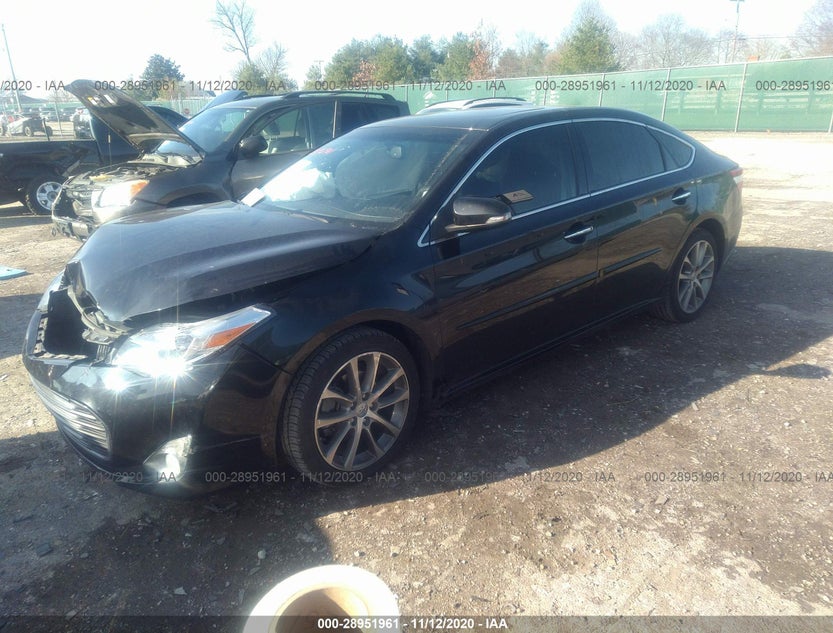4T1BK1EB6FU150193