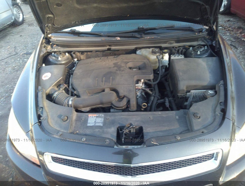 1G1ZD5E14BF383976