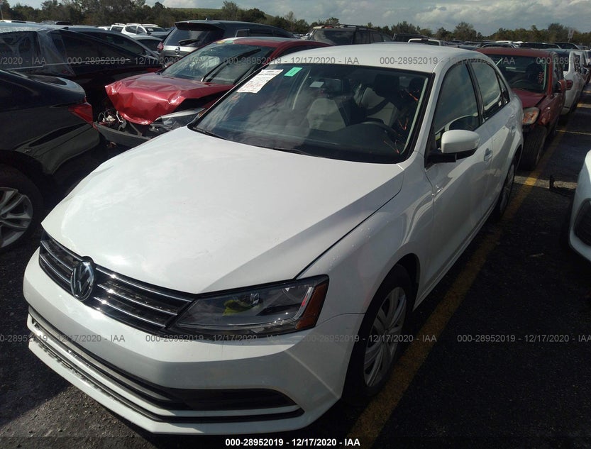 3VW2B7AJXHM412290