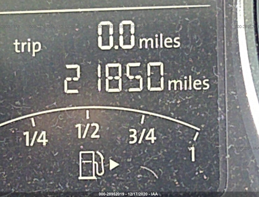 3VW2B7AJXHM412290