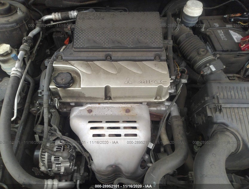 4A32B2FF5AE017324