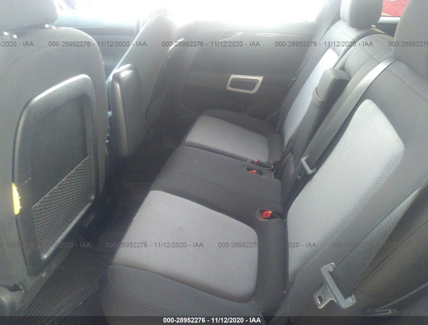 3GNAL2EK8ES602069