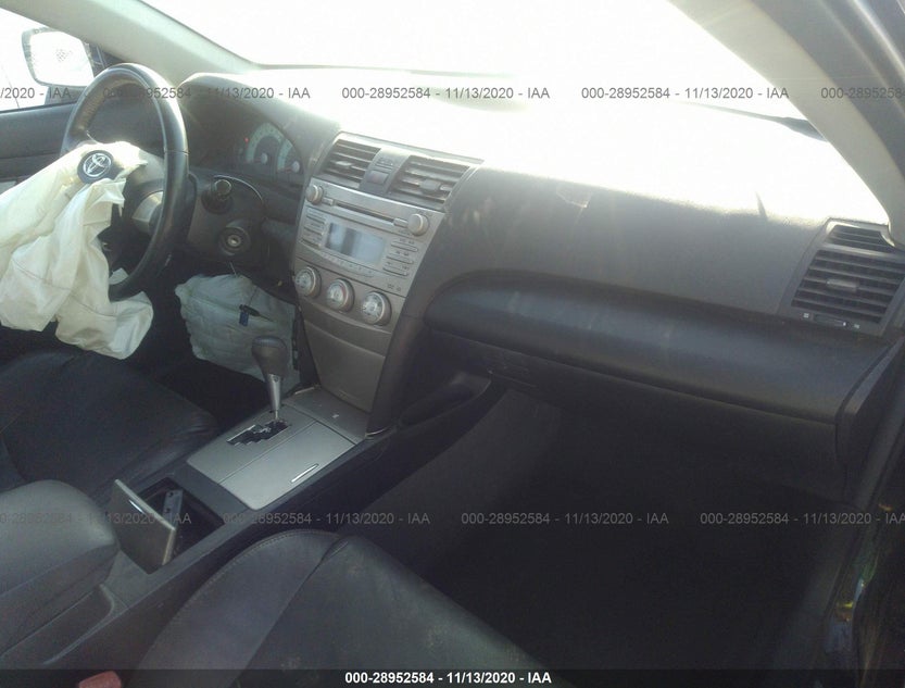 4T1BK3EK1AU098976