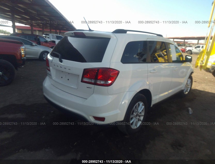 3C4PDCBB2ET140905