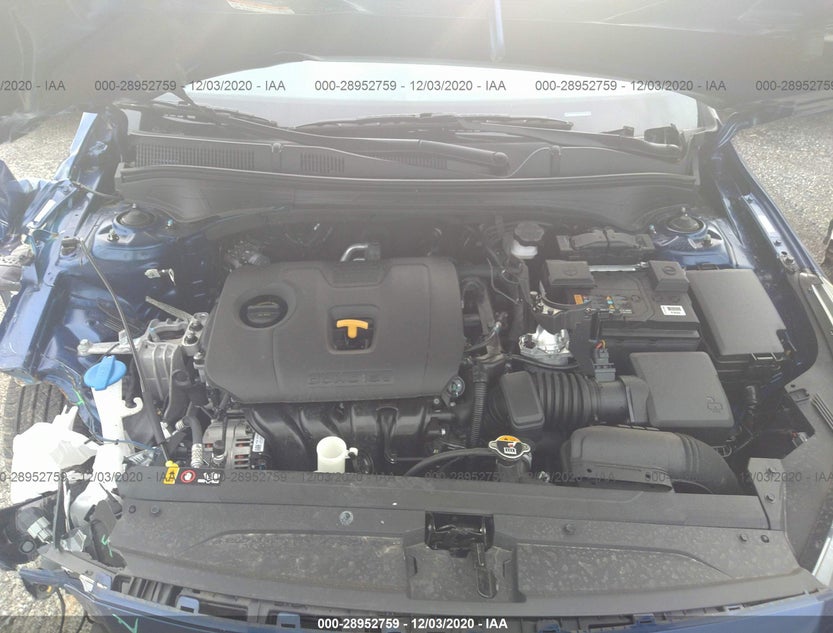 3KPF24AD1LE225228