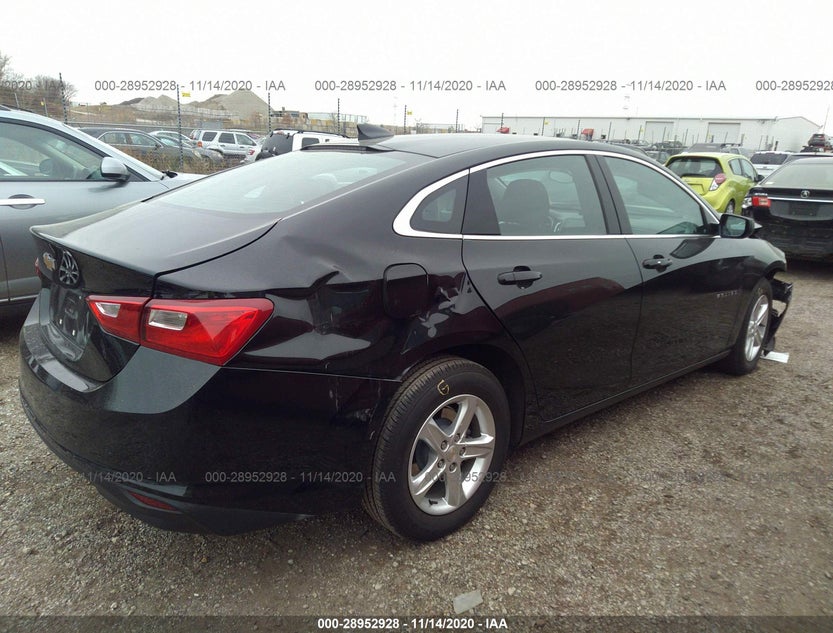 1G1ZB5ST9LF120329