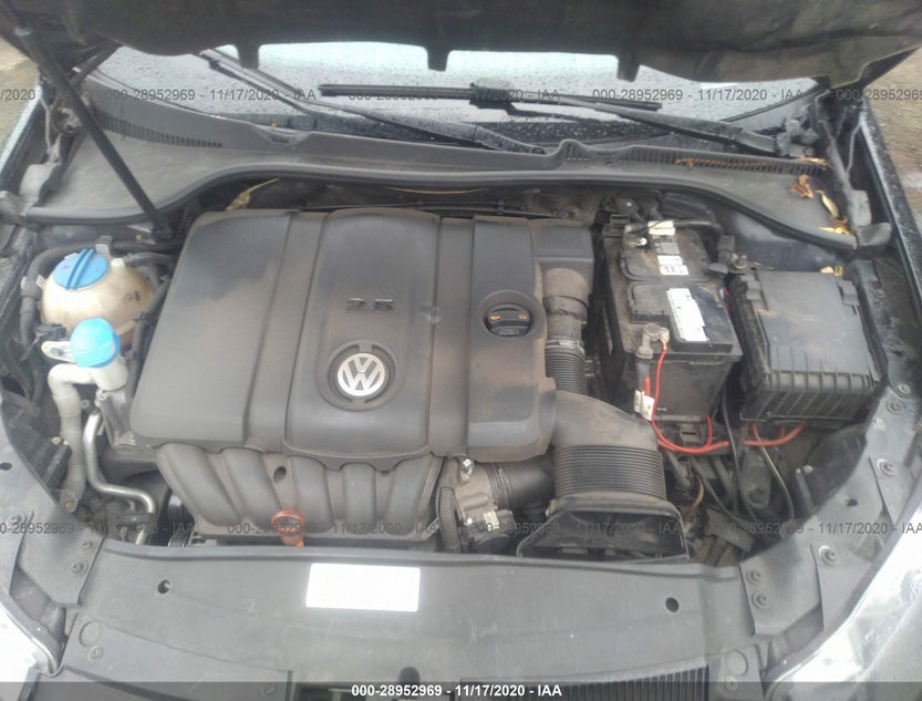 3VWTZ8AJ6AM664114
