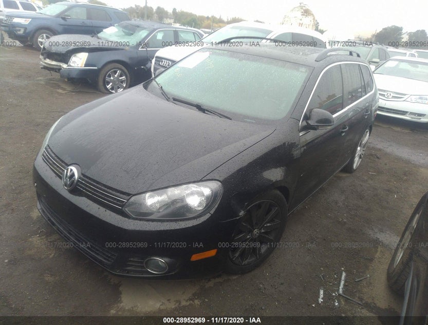 3VWTZ8AJ6AM664114