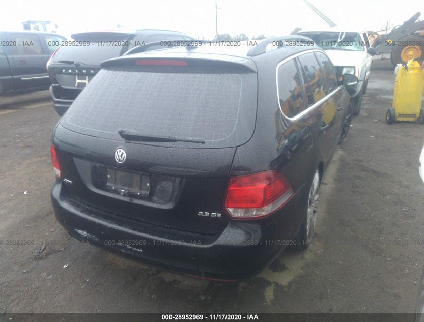 3VWTZ8AJ6AM664114