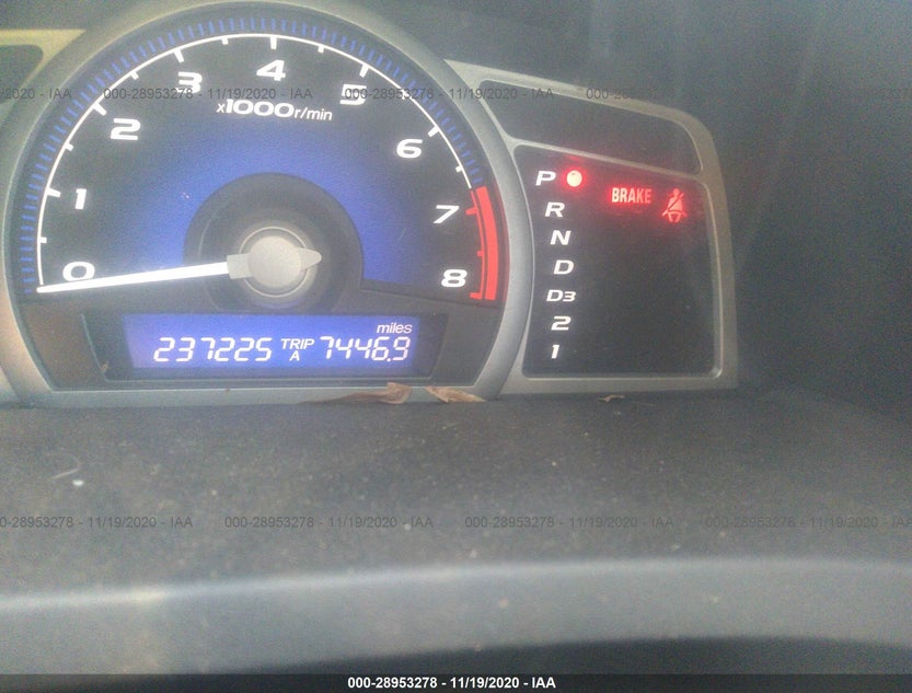 2HGFG12866H563235