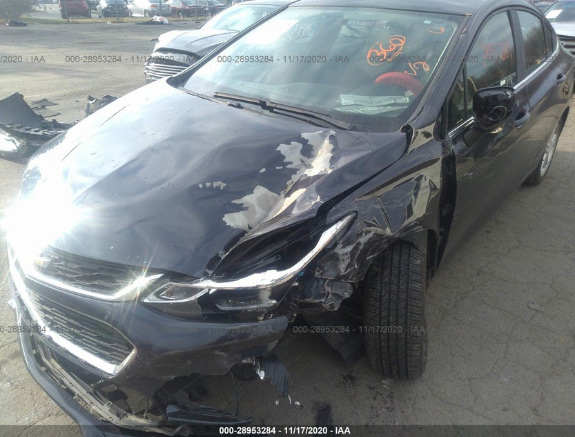 1G1BE5SMXG7298574