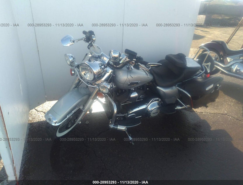 1HD1FRM1XBB669229