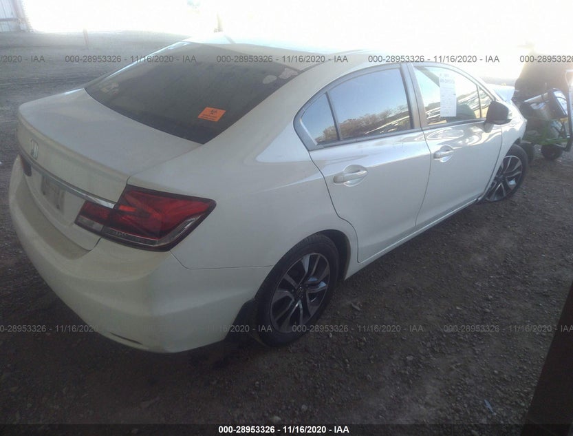 2HGFB2F87DH513181