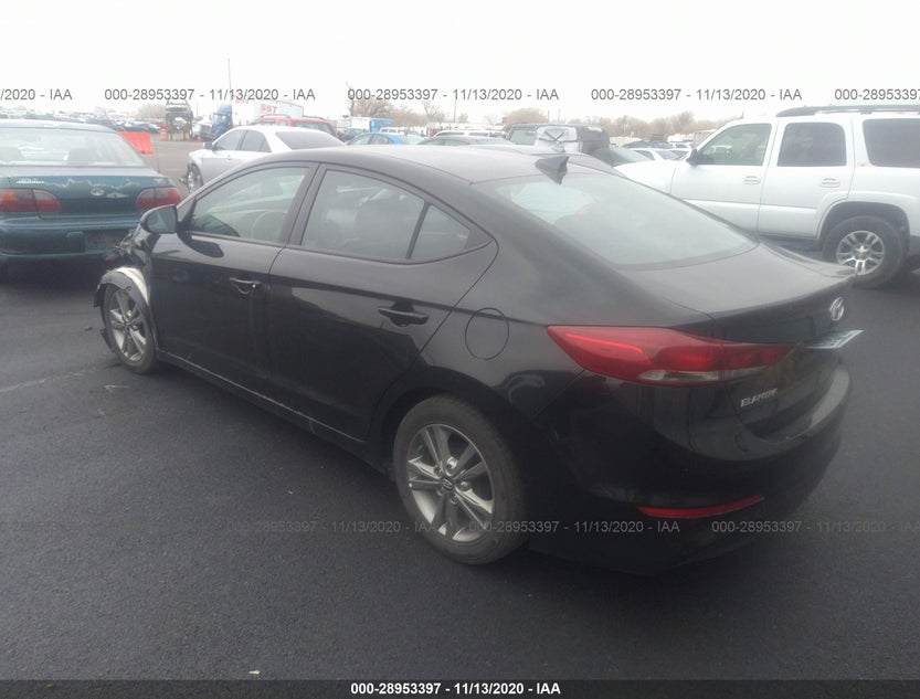 5NPD84LF6HH179662
