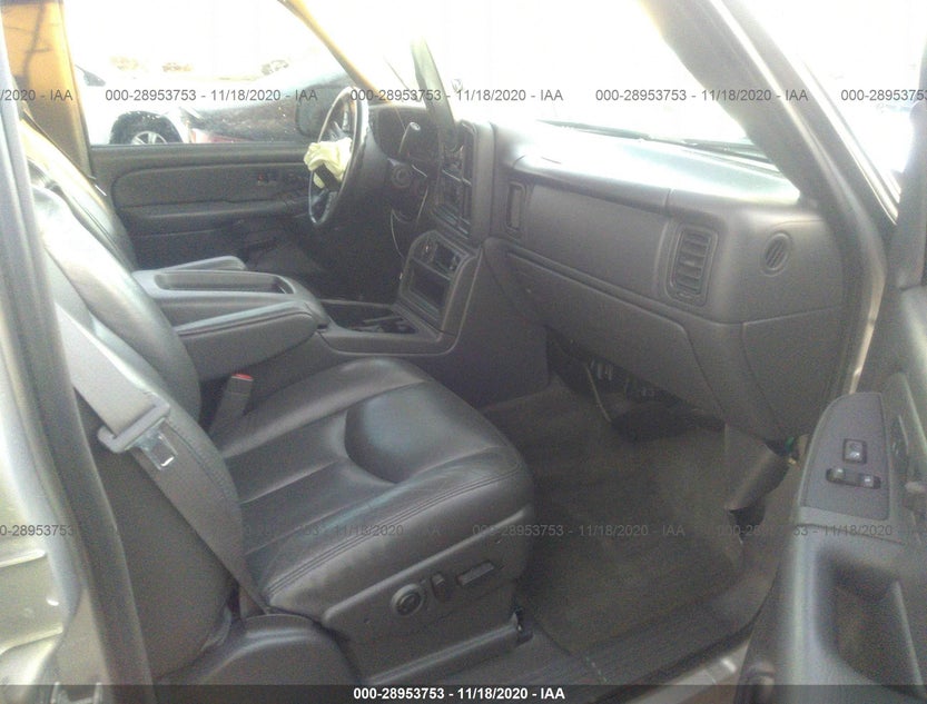 2GCEK13T951309067