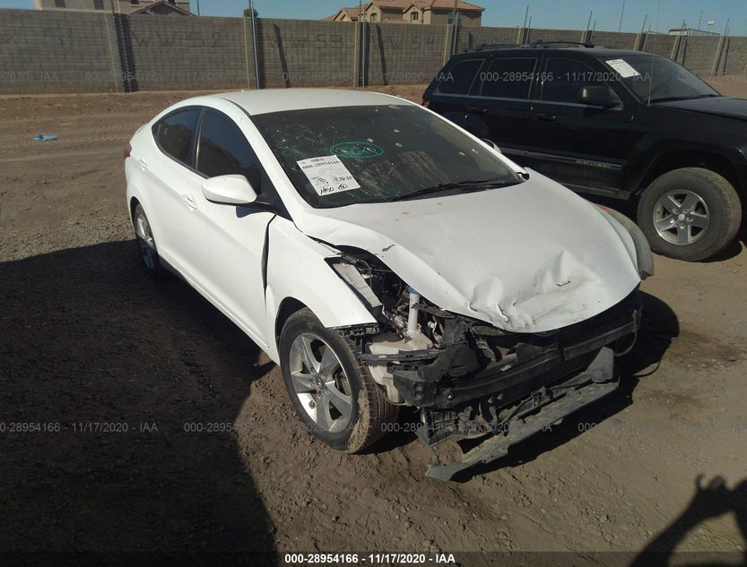 5NPDH4AE8DH378295