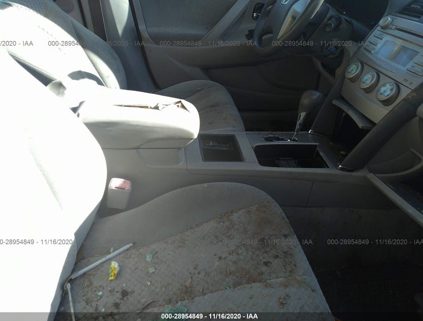 4T1BE46K29U288406