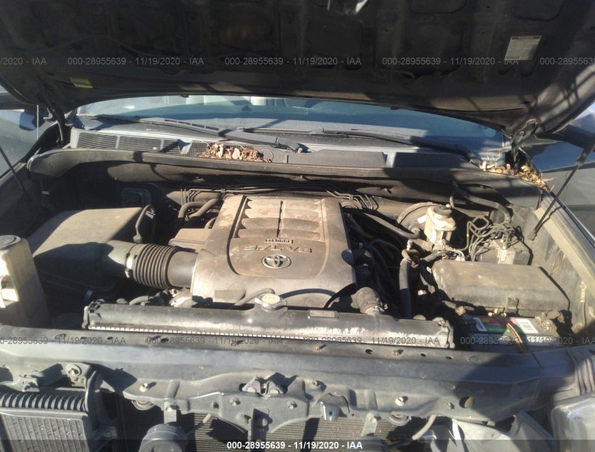 5TFHW5F14AX100626